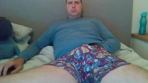 Mr X online show from 12, 9, 2025