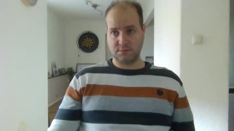 Mr X online show from 24, 10, 2025
