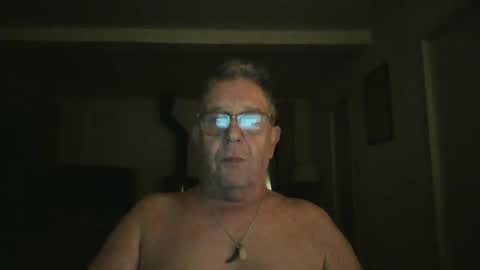 dutchsmooth online show from 13, 12, 2024