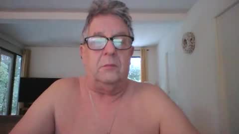 dutchsmooth online show from 9, 1, 2026