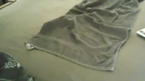 Tommy online show from 18, 4, 2026