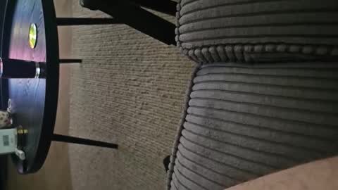 dutchtoyboyski online show from 13, 1, 2026