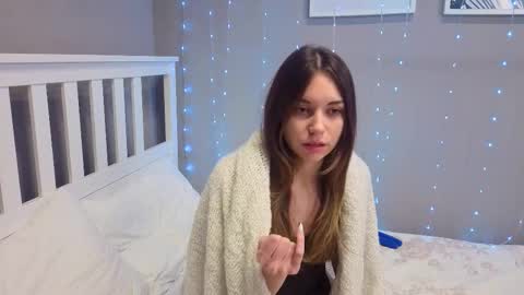 Snapshot of dutifulandwet chatting on 24, 2, 2026 Noah online show from 24, 2, 2026