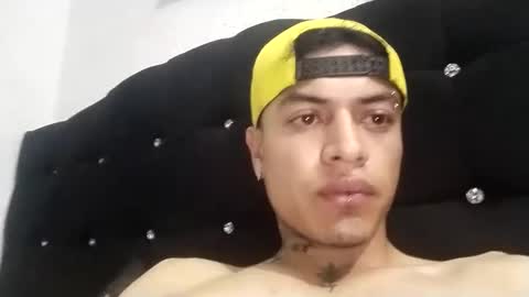 duvanarleyy online show from 17, 9, 2025