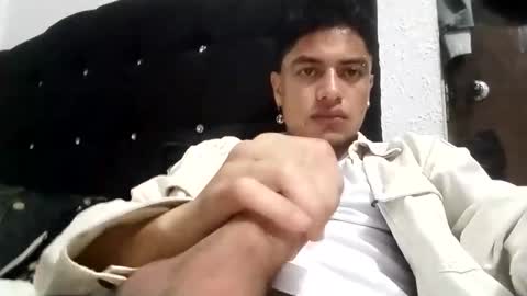 duvanarleyy online show from 20, 9, 2025