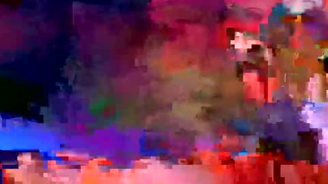 duyszulhngbx online show from 10, 9, 2025