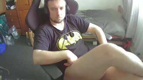 duza_pala_kam9 online show from 22, 3, 2026