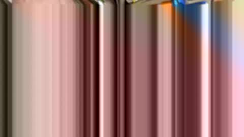 dv0075 online show from 3, 3, 2026