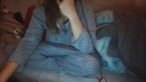 dv3nd3 online show from 1, 12, 2025