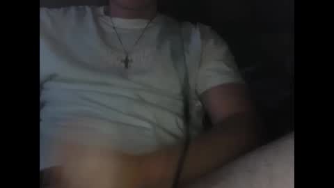 Snapshot of dvd317578 chatting on 6, 10, 2025 Devan D online show from 6, 10, 2025