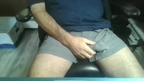 gooodcam online show from 10, 3, 2026