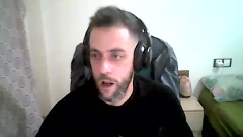 david online show from 8, 1, 2026