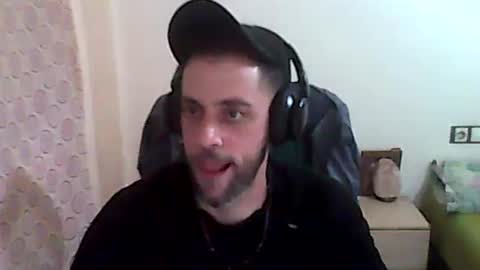 david online show from 22, 2, 2026