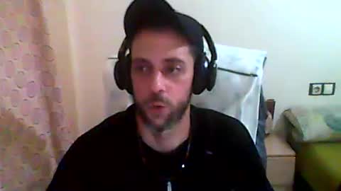 david online show from 15, 3, 2026