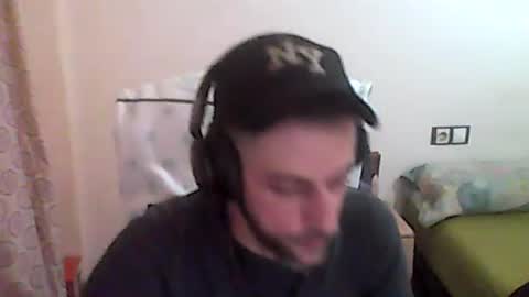 david online show from 19, 3, 2026