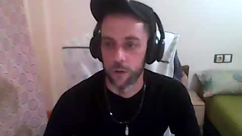 david online show from 5, 4, 2026