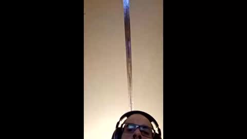 dVe1oPe online show from 16, 12, 2024