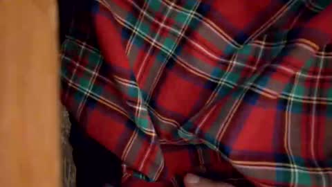 dVe1oPe online show from 28, 12, 2024