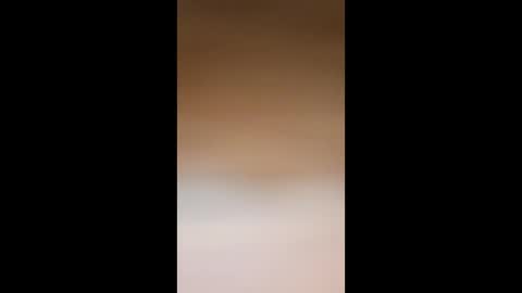 dVe1oPe online show from 7, 3, 2025