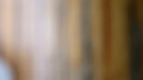 dVe1oPe online show from 23, 10, 2025