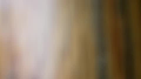 dVe1oPe online show from 10, 11, 2025