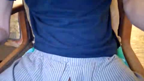 dVe1oPe online show from 17, 11, 2025