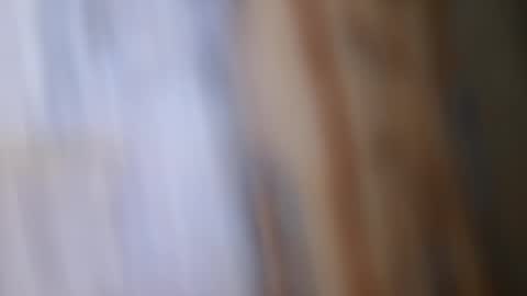 dVe1oPe online show from 19, 1, 2026