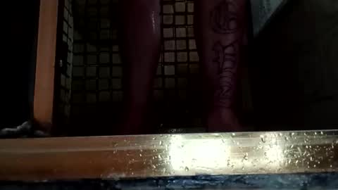 Snapshot of dvouroneskiii chatting on 1, 2, 2026 Bigozzyboi online show from 1, 2, 2026