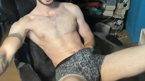 Snapshot of dvss_908 chatting on 11, 2, 2025 turkish hot boy online show from 11, 2, 2025