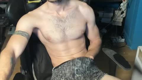 Snapshot of dvss_908 chatting on 18, 2, 2025 turkish hot boy online show from 18, 2, 2025