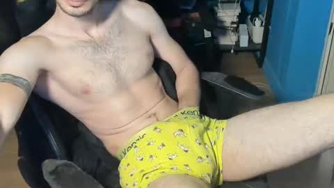 Snapshot of dvss_908 chatting on 7, 3, 2025 turkish hot boy online show from 7, 3, 2025