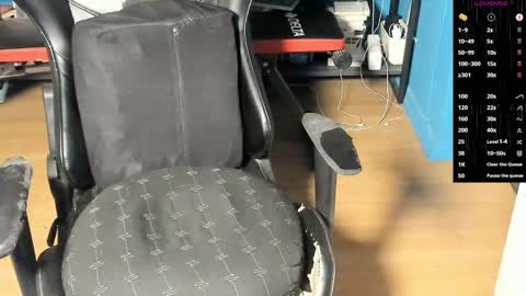 Snapshot of dvss_908 chatting on 11, 3, 2025 turkish hot boy online show from 11, 3, 2025