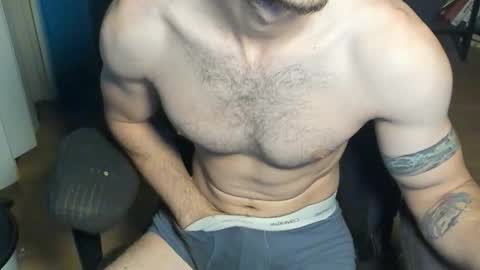 Snapshot of dvss_908 chatting on 9, 9, 2025 turkish hot boy online show from 9, 9, 2025