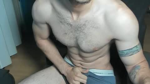 Snapshot of dvss_908 chatting on 13, 9, 2025 turkish hot boy online show from 13, 9, 2025