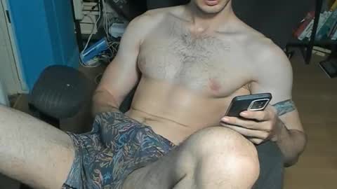 Snapshot of dvss_908 chatting on 23, 9, 2025 turkish hot boy online show from 23, 9, 2025