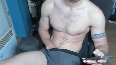 Snapshot of dvss_908 chatting on 5, 10, 2025 turkish hot boy online show from 5, 10, 2025