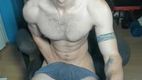 Snapshot of dvss_908 chatting on 26, 10, 2025 turkish hot boy online show from 26, 10, 2025