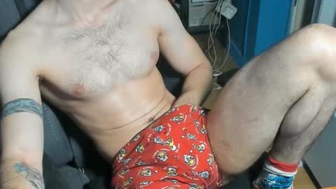 Snapshot of dvss_908 chatting on 6, 1, 2026 turkish hot boy online show from 6, 1, 2026