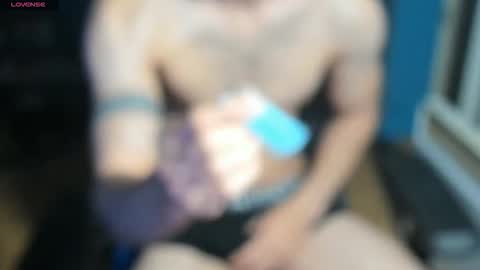 Snapshot of dvss_908 chatting on 8, 1, 2026 turkish hot boy online show from 8, 1, 2026