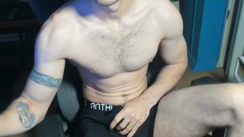 Snapshot of dvss_908 chatting on 14, 1, 2026 turkish hot boy online show from 14, 1, 2026