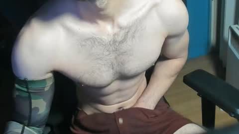 turkish hot boy online show from 10, 2, 2026