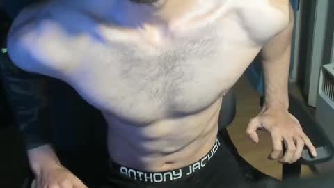 turkish hot boy online show from 16, 2, 2026