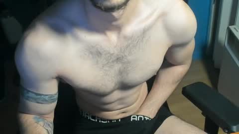 turkish hot boy online show from 2, 4, 2026
