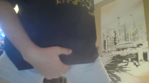 dwayne4837 online show from 16, 1, 2026