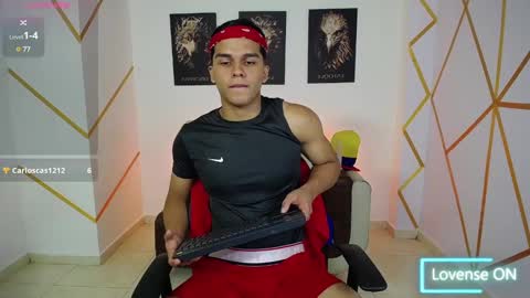 dwayne_brown online show from 9, 2, 2025