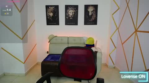 dwayne_brown online show from 16, 2, 2025