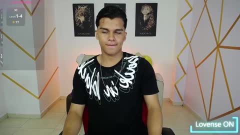 dwayne_brown online show from 21, 2, 2025