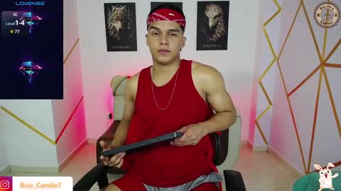 dwayne_brown online show from 5, 3, 2025