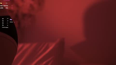 Dwayne xx online show from 20, 12, 2024