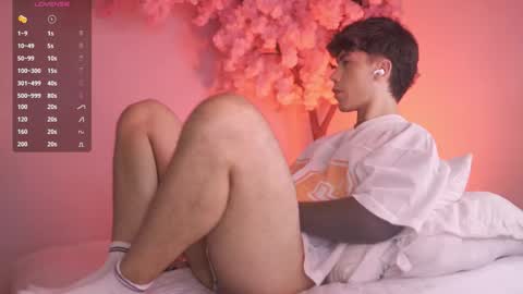 Dwayne xx online show from 2, 6, 2026